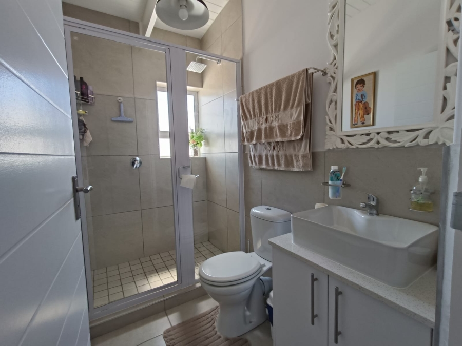 3 Bedroom Property for Sale in Jacobsbaai Western Cape